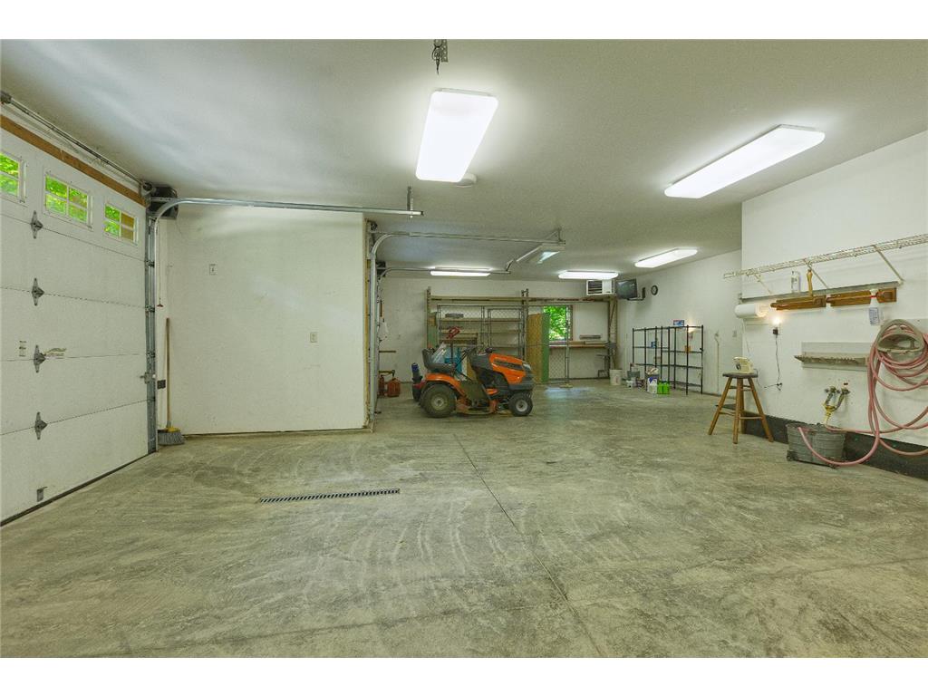 7490 Norling Avenue SW Stockholm Twp MN 55321 7086026 image13