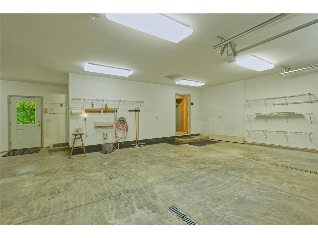 7490 Norling Avenue SW Stockholm Twp MN 55321 7086026 image14