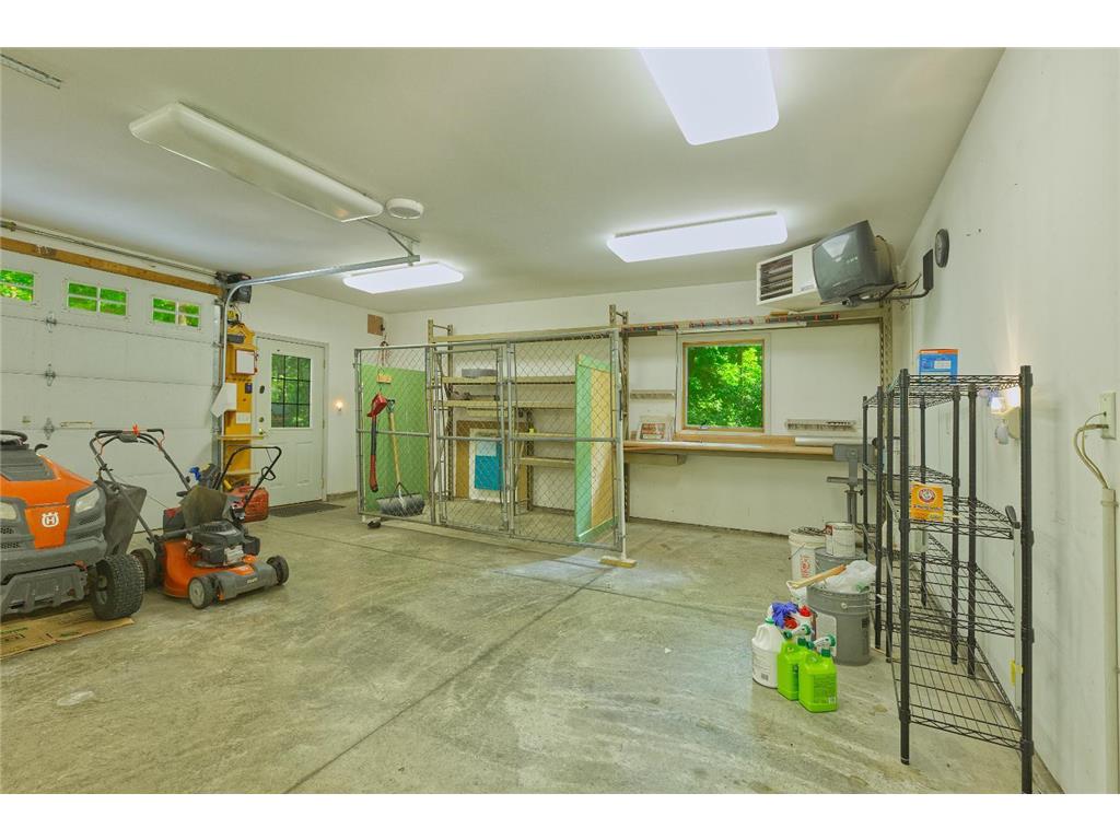 7490 Norling Avenue SW Stockholm Twp MN 55321 7086026 image15