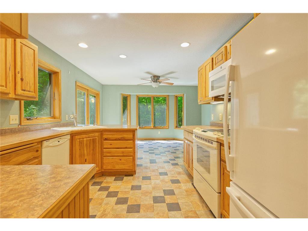 7490 Norling Avenue SW Stockholm Twp MN 55321 7086026 image16