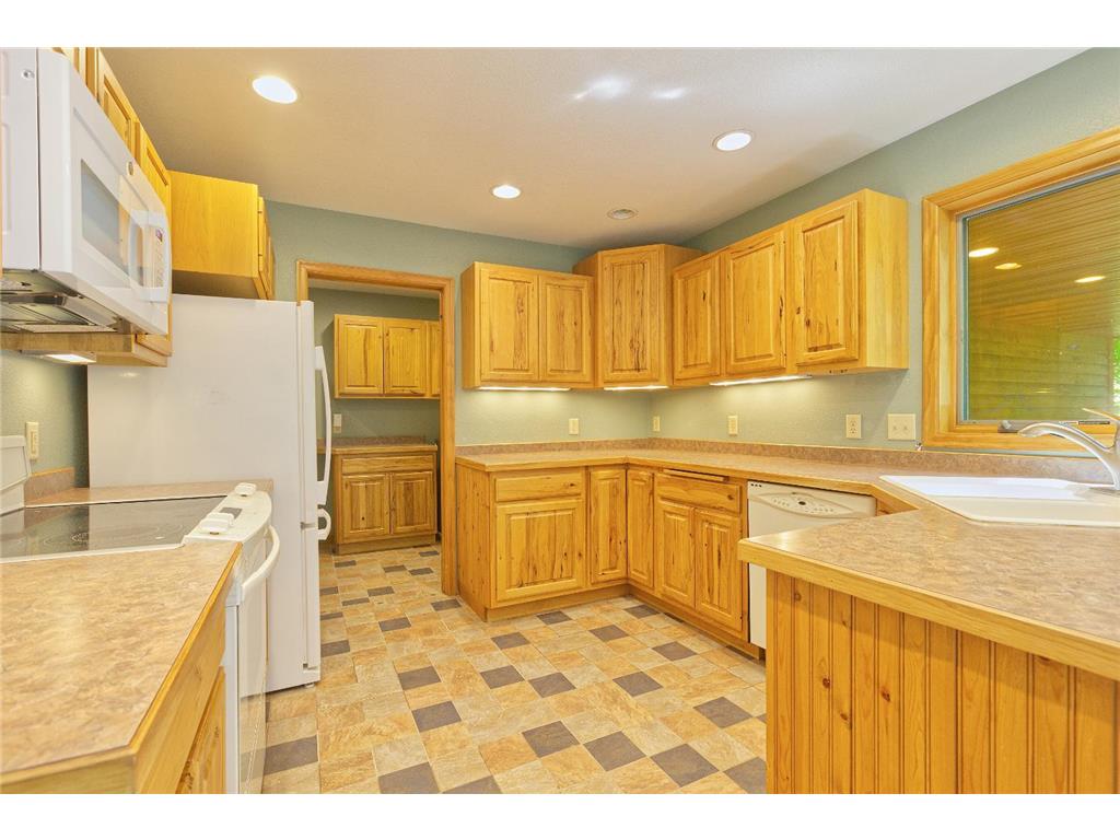 7490 Norling Avenue SW Stockholm Twp MN 55321 7086026 image17