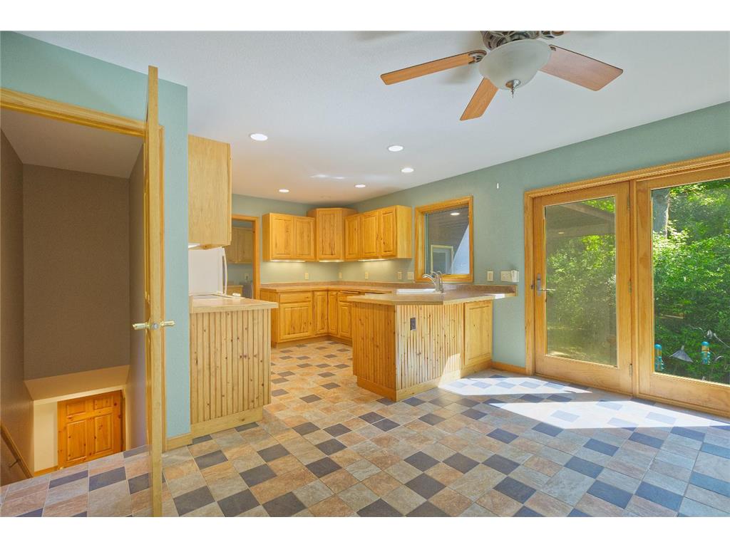 7490 Norling Avenue SW Stockholm Twp MN 55321 7086026 image18
