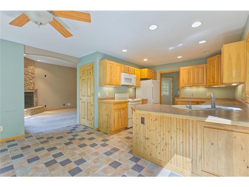 7490 Norling Avenue SW Stockholm Twp MN 55321 7086026 image19