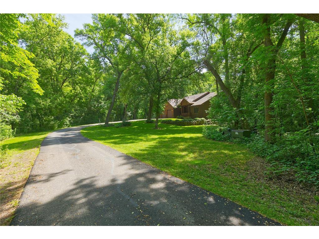 7490 Norling Avenue SW Stockholm Twp MN 55321 7086026 image2