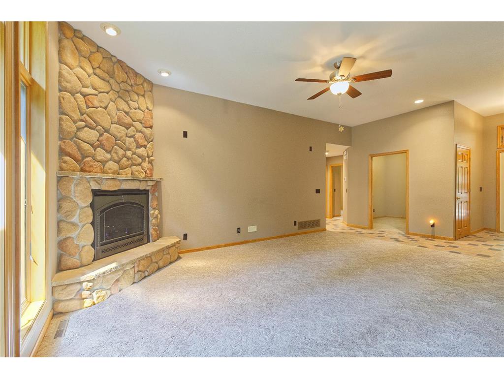 7490 Norling Avenue SW Stockholm Twp MN 55321 7086026 image20
