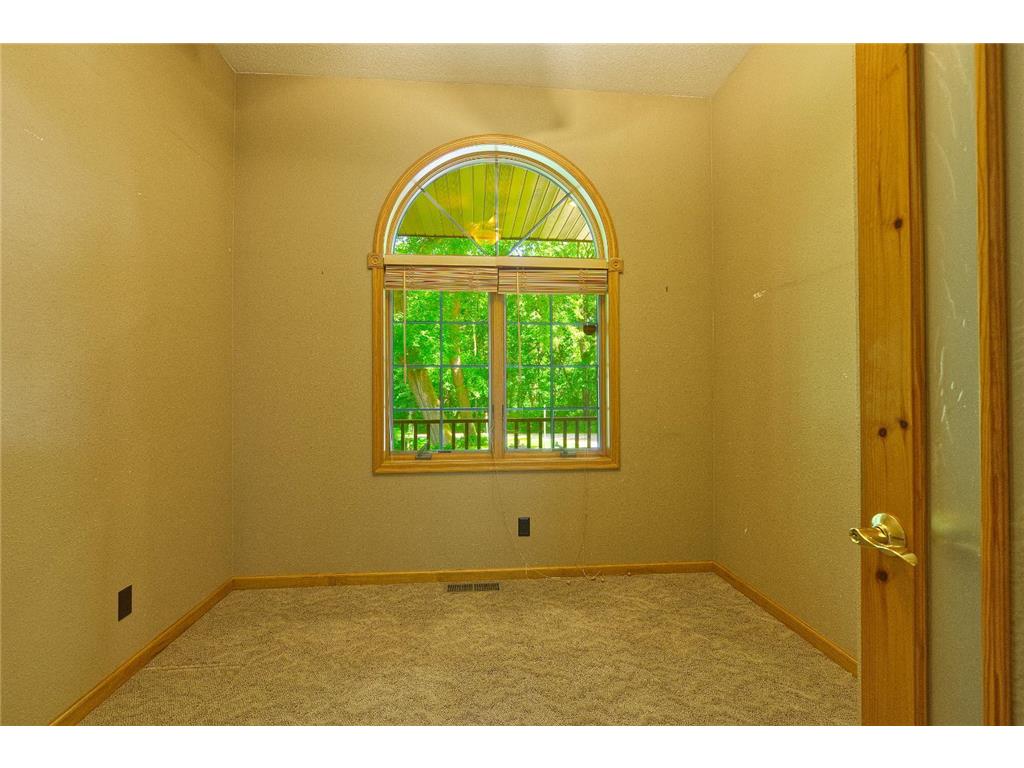 7490 Norling Avenue SW Stockholm Twp MN 55321 7086026 image21