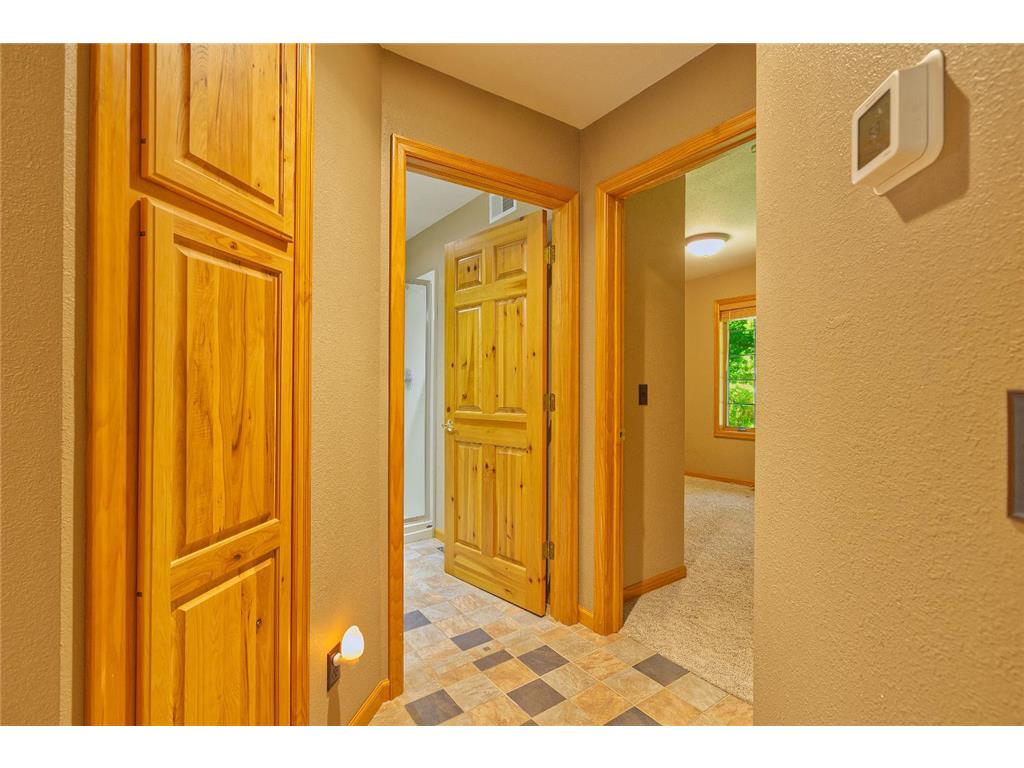 7490 Norling Avenue SW Stockholm Twp MN 55321 7086026 image22