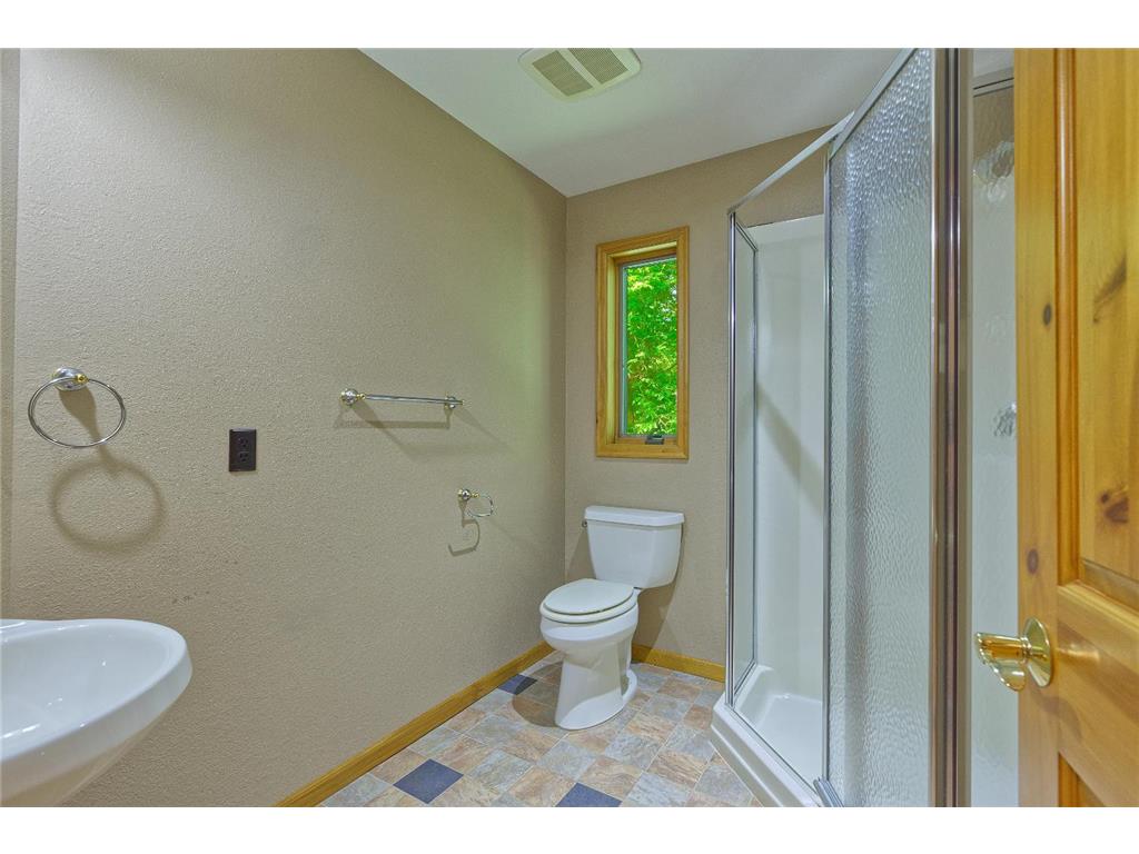 7490 Norling Avenue SW Stockholm Twp MN 55321 7086026 image23