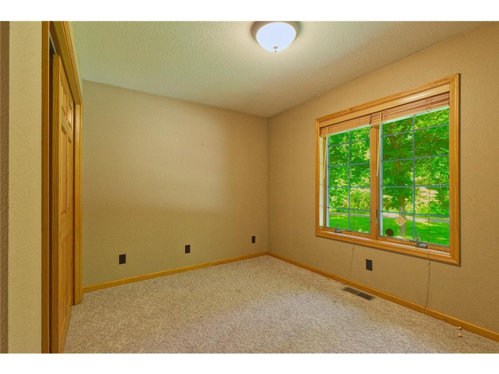 7490 Norling Avenue SW Stockholm Twp MN 55321 7086026 image24