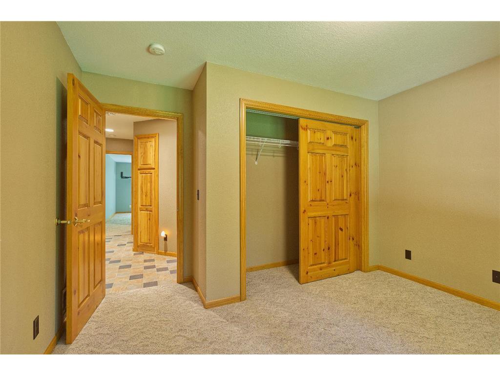 7490 Norling Avenue SW Stockholm Twp MN 55321 7086026 image25