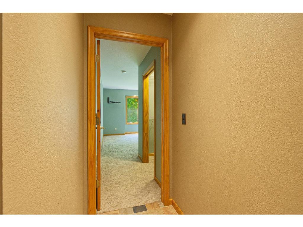 7490 Norling Avenue SW Stockholm Twp MN 55321 7086026 image26