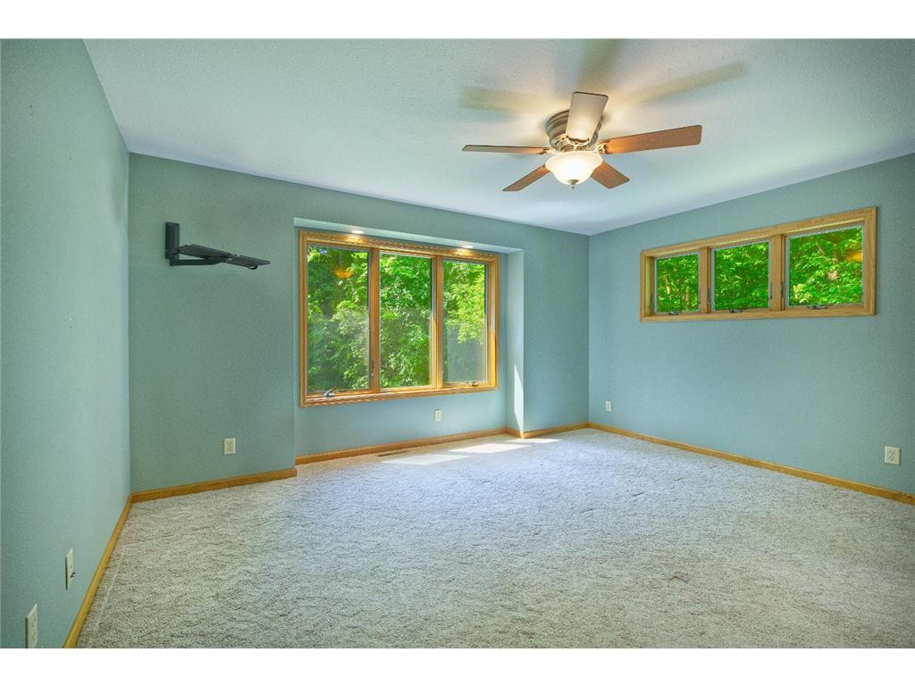 7490 Norling Avenue SW Stockholm Twp MN 55321 7086026 image27