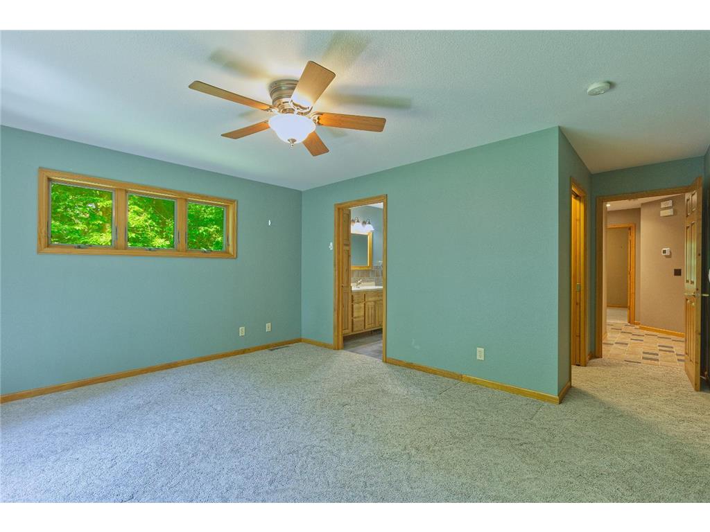 7490 Norling Avenue SW Stockholm Twp MN 55321 7086026 image28