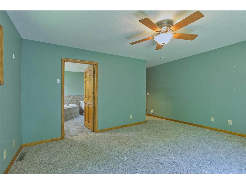 7490 Norling Avenue SW Stockholm Twp MN 55321 7086026 image29