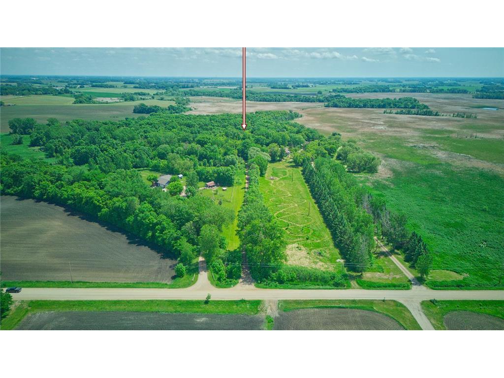 7490 Norling Avenue SW Stockholm Twp MN 55321 7086026 image3