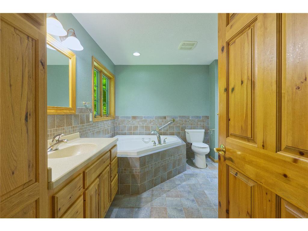 7490 Norling Avenue SW Stockholm Twp MN 55321 7086026 image30