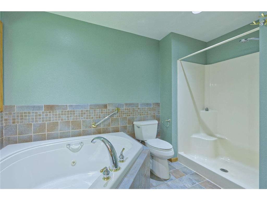 7490 Norling Avenue SW Stockholm Twp MN 55321 7086026 image31