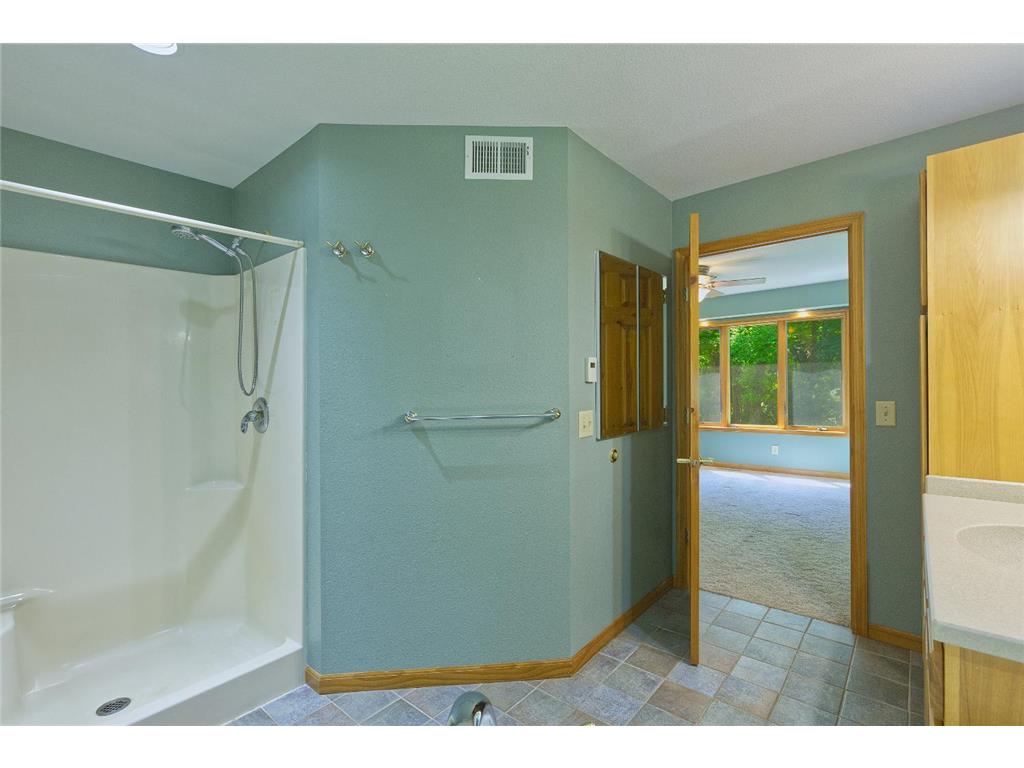 7490 Norling Avenue SW Stockholm Twp MN 55321 7086026 image32