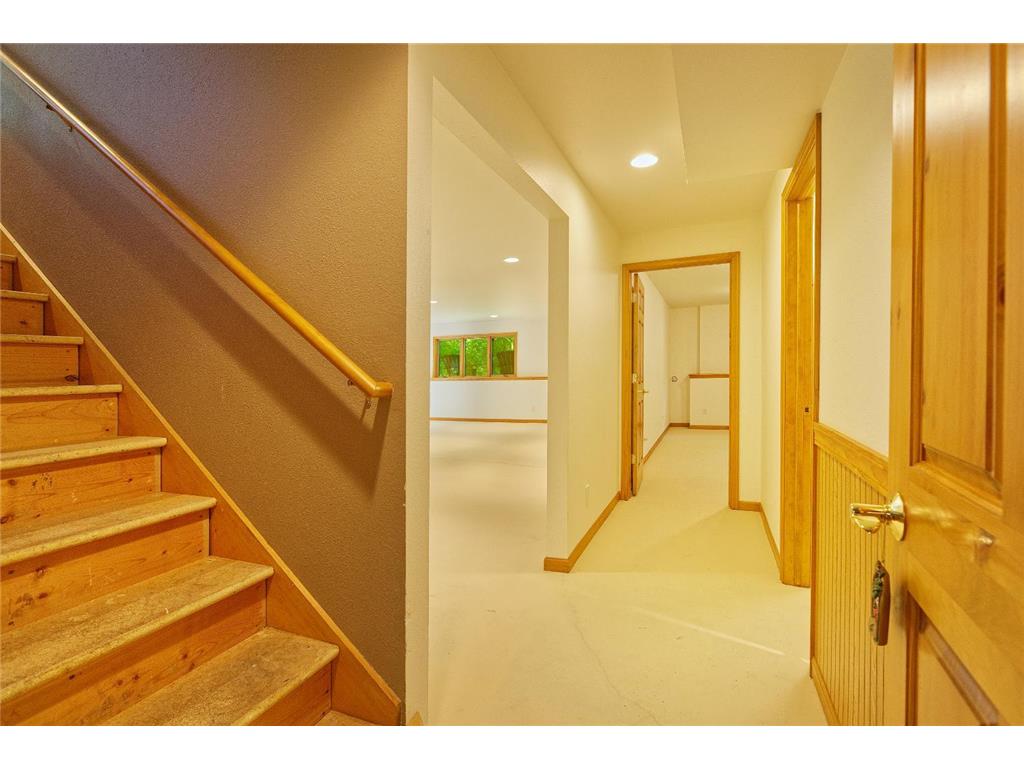7490 Norling Avenue SW Stockholm Twp MN 55321 7086026 image33
