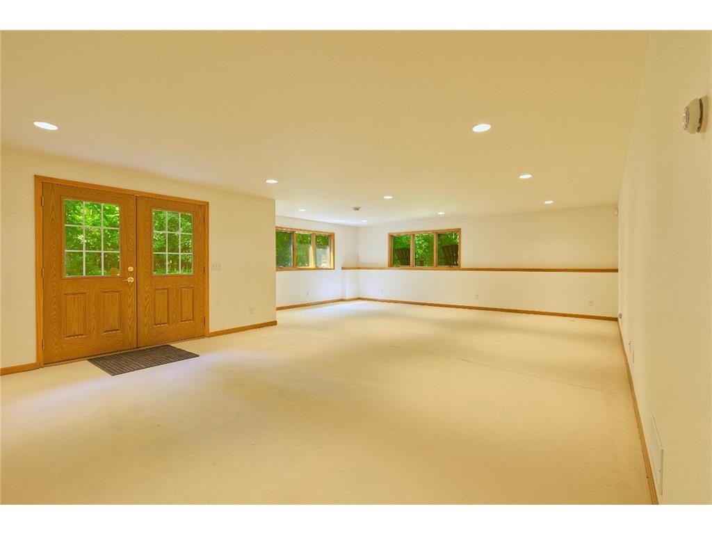 7490 Norling Avenue SW Stockholm Twp MN 55321 7086026 image34