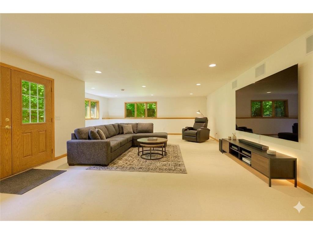 7490 Norling Avenue SW Stockholm Twp MN 55321 7086026 image35