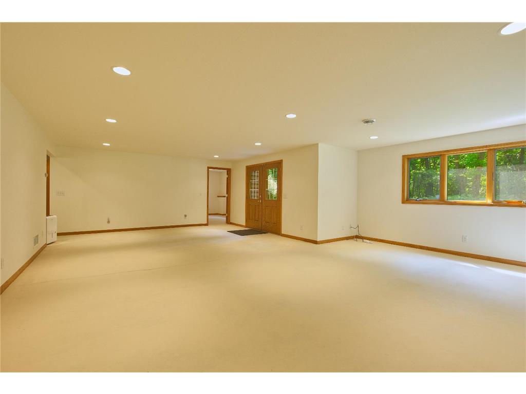 7490 Norling Avenue SW Stockholm Twp MN 55321 7086026 image36