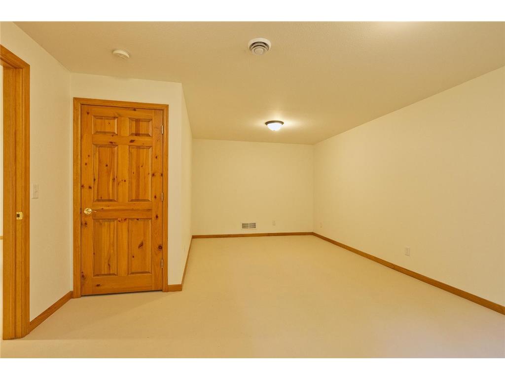 7490 Norling Avenue SW Stockholm Twp MN 55321 7086026 image37