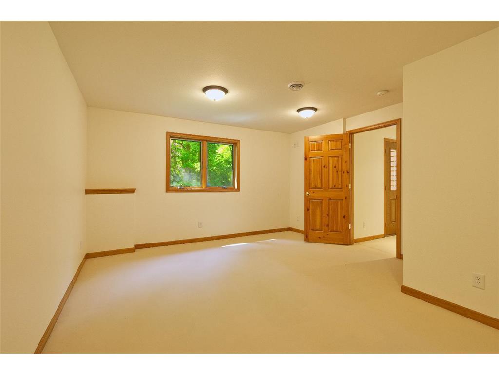 7490 Norling Avenue SW Stockholm Twp MN 55321 7086026 image38
