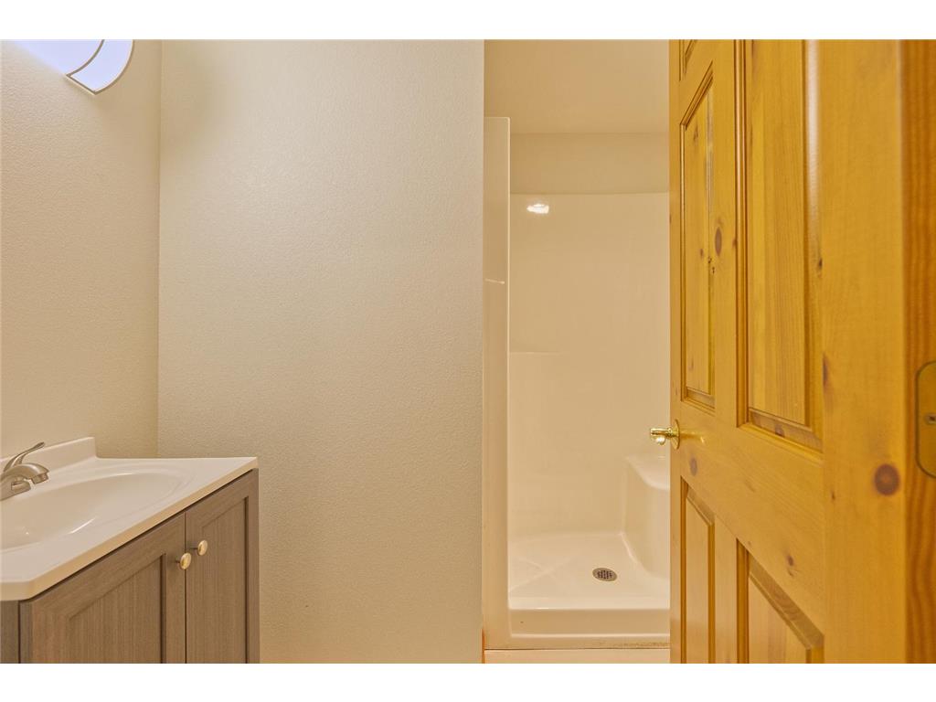 7490 Norling Avenue SW Stockholm Twp MN 55321 7086026 image39
