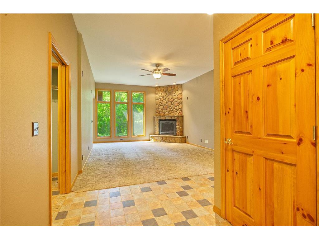 7490 Norling Avenue SW Stockholm Twp MN 55321 7086026 image4