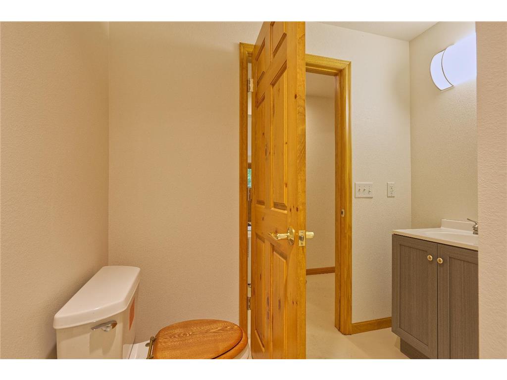 7490 Norling Avenue SW Stockholm Twp MN 55321 7086026 image40