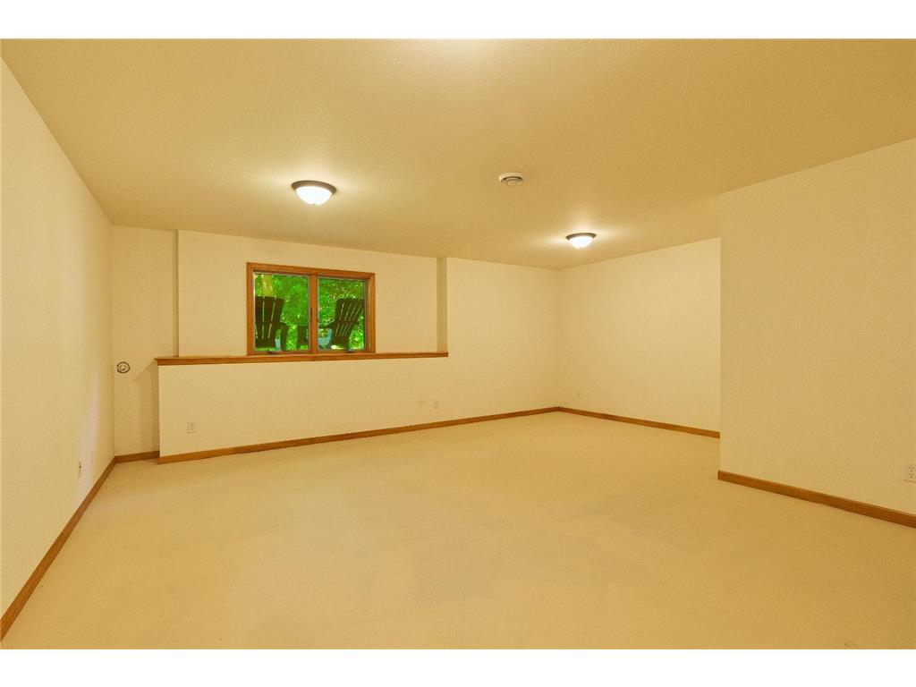 7490 Norling Avenue SW Stockholm Twp MN 55321 7086026 image41