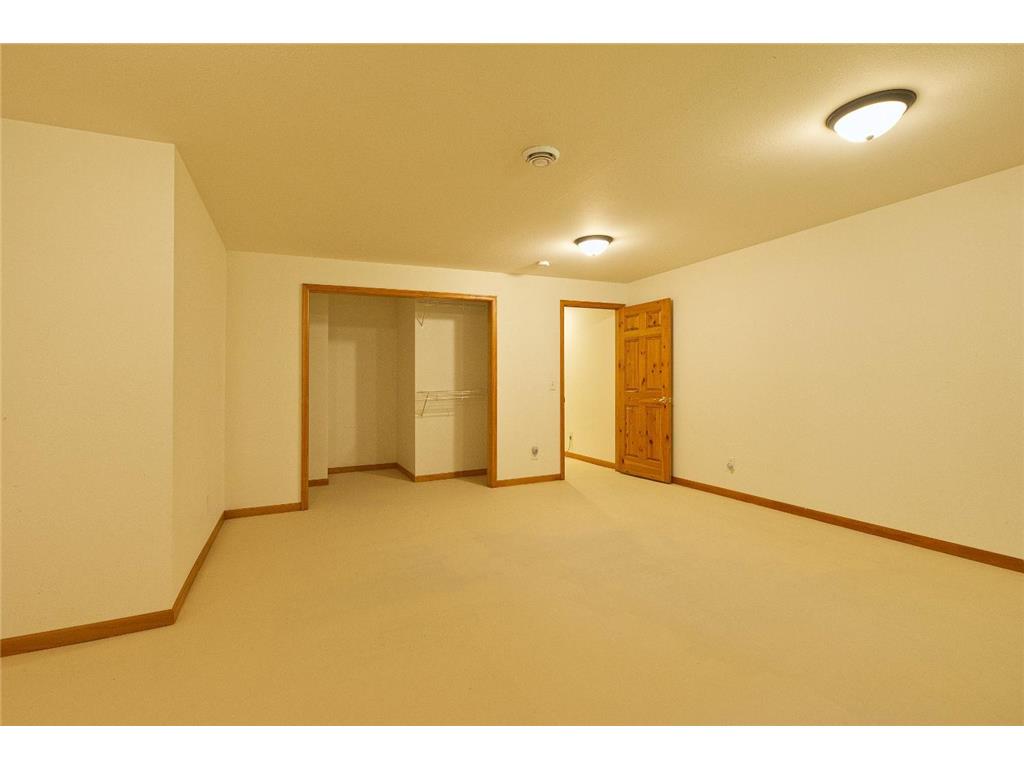 7490 Norling Avenue SW Stockholm Twp MN 55321 7086026 image42