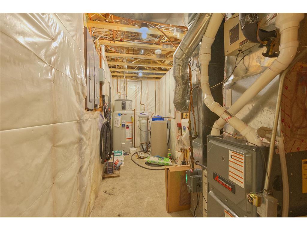 7490 Norling Avenue SW Stockholm Twp MN 55321 7086026 image43
