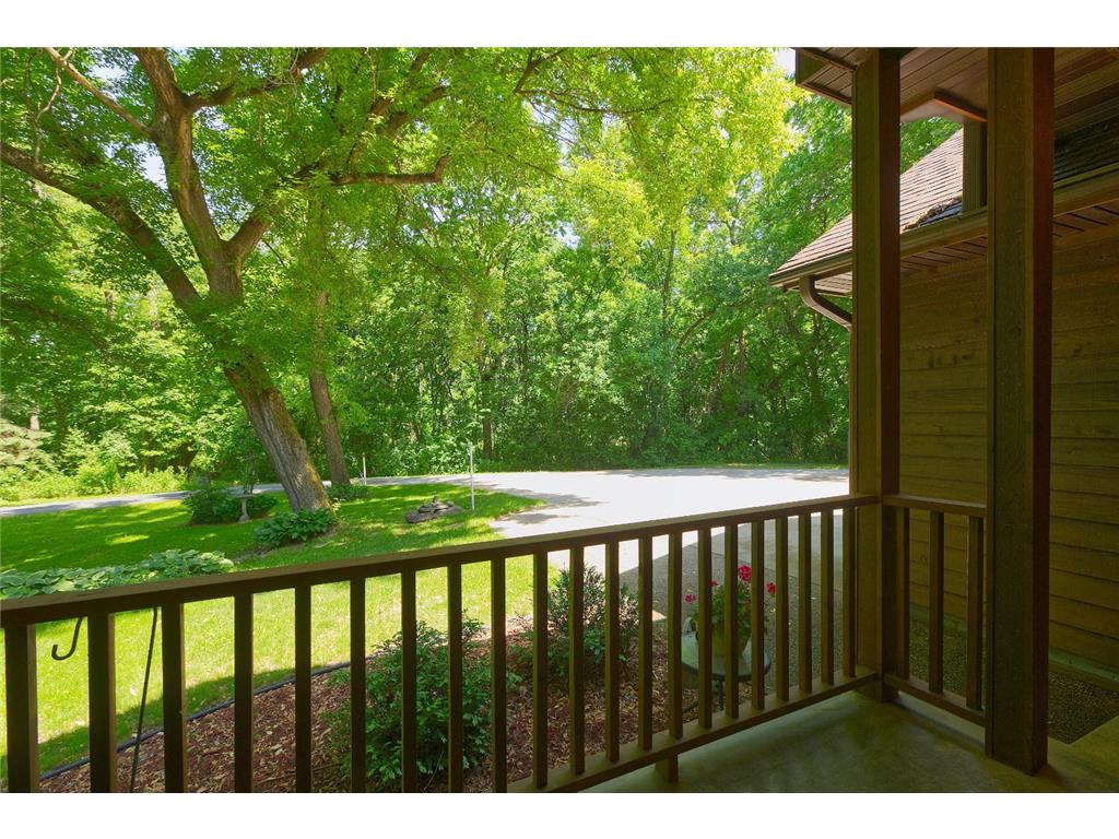 7490 Norling Avenue SW Stockholm Twp MN 55321 7086026 image44