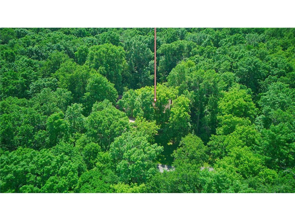 7490 Norling Avenue SW Stockholm Twp MN 55321 7086026 image45