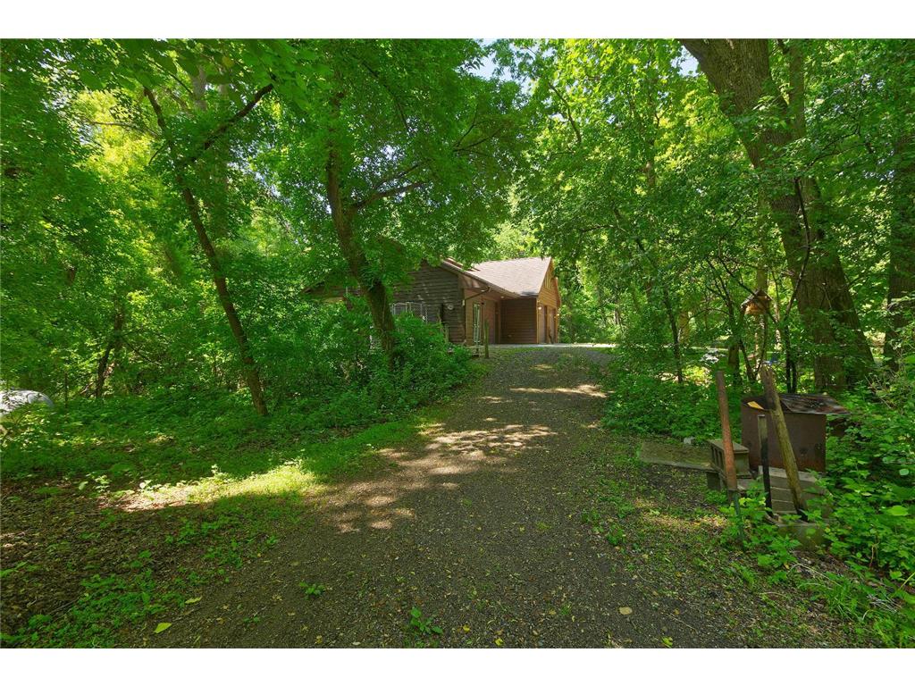 7490 Norling Avenue SW Stockholm Twp MN 55321 7086026 image46
