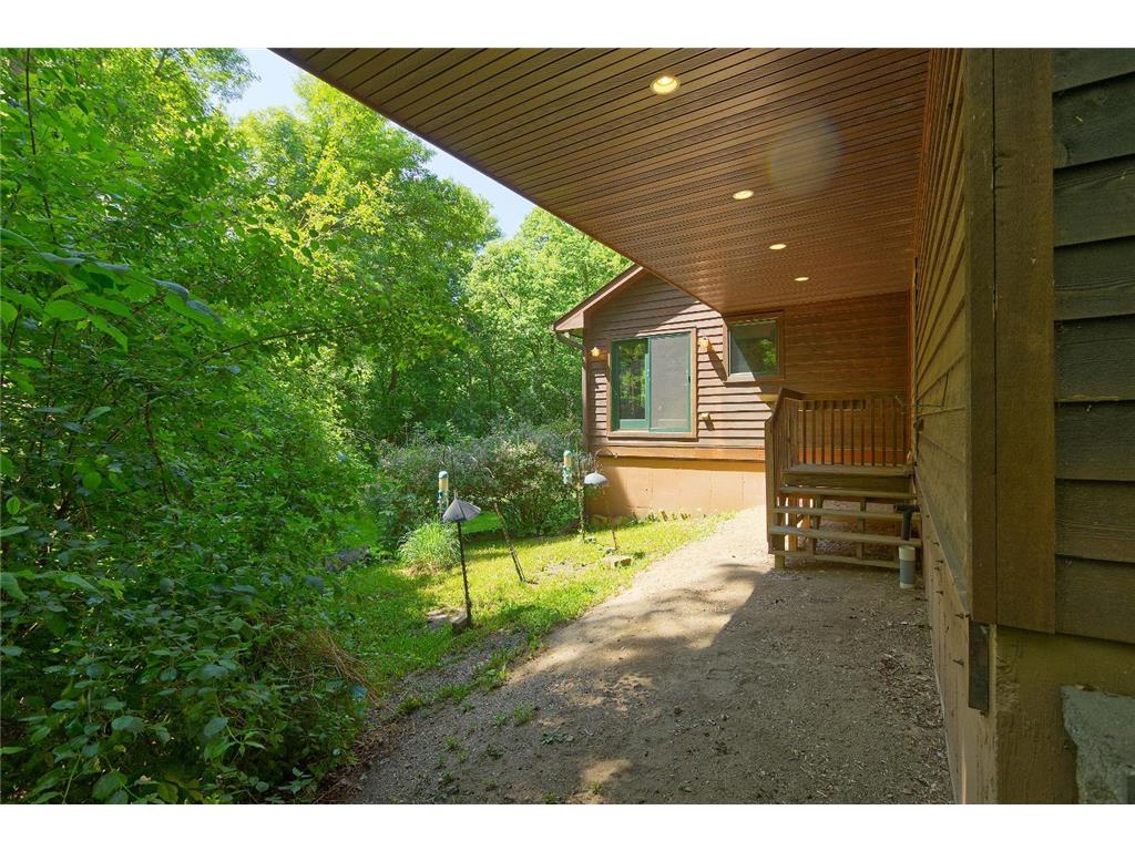 7490 Norling Avenue SW Stockholm Twp MN 55321 7086026 image47