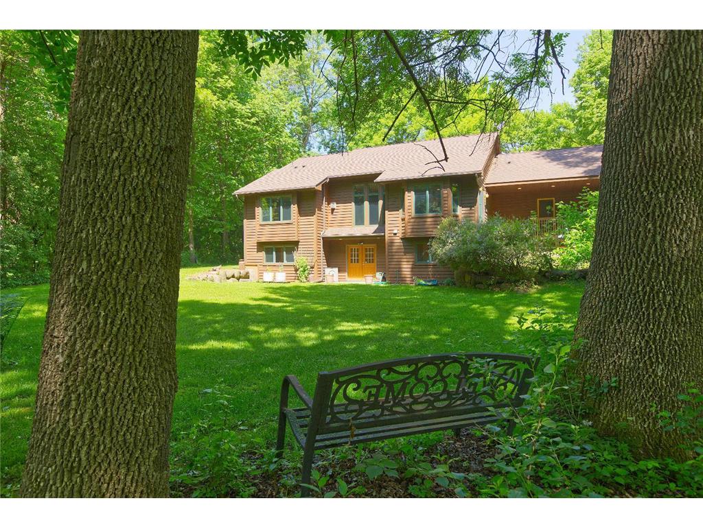7490 Norling Avenue SW Stockholm Twp MN 55321 7086026 image49