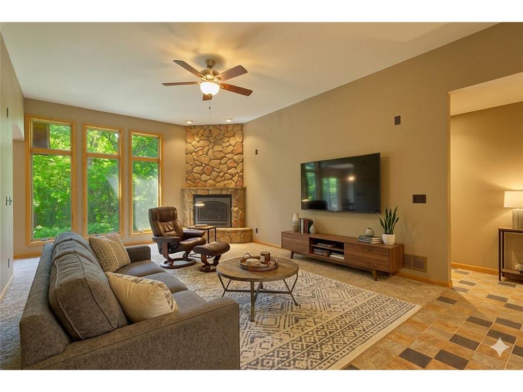 7490 Norling Avenue SW Stockholm Twp MN 55321 7086026 image5