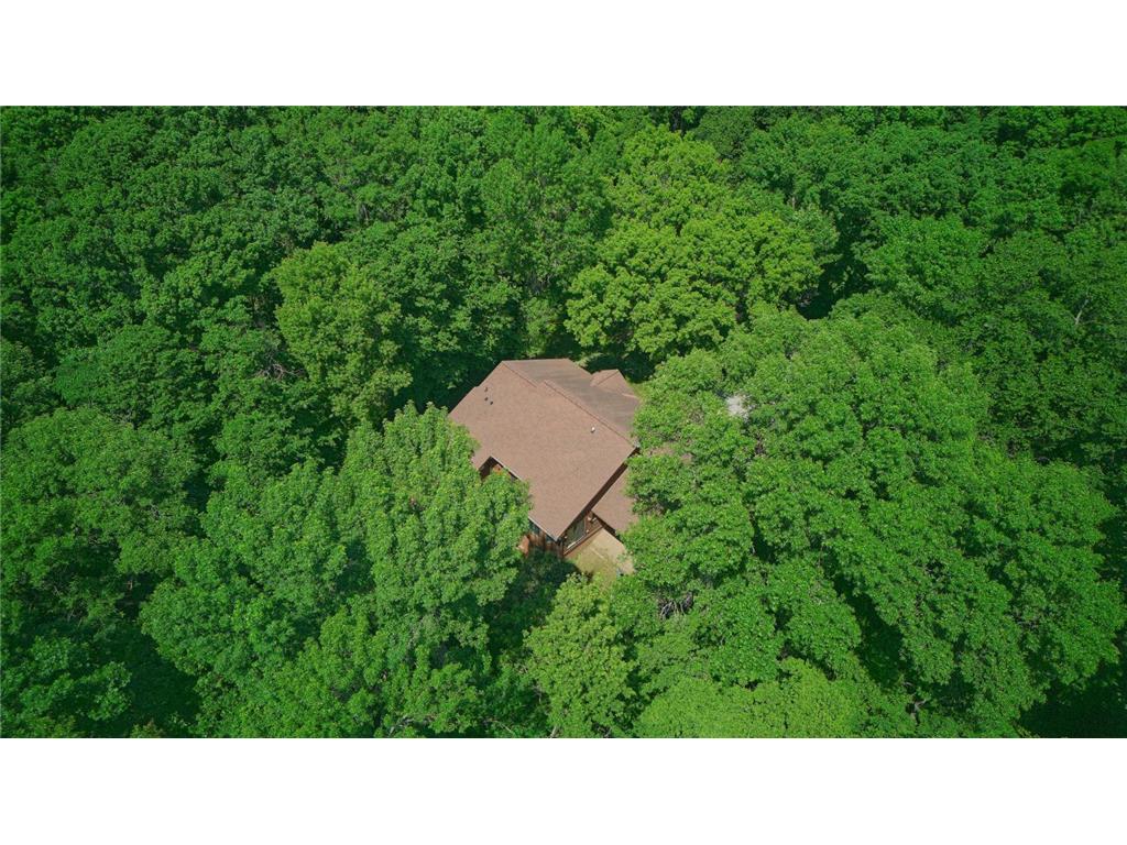 7490 Norling Avenue SW Stockholm Twp MN 55321 7086026 image50
