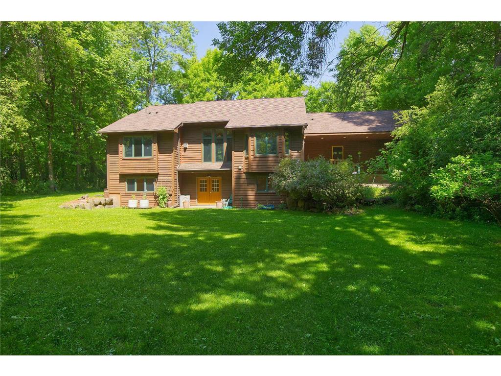 7490 Norling Avenue SW Stockholm Twp MN 55321 7086026 image51