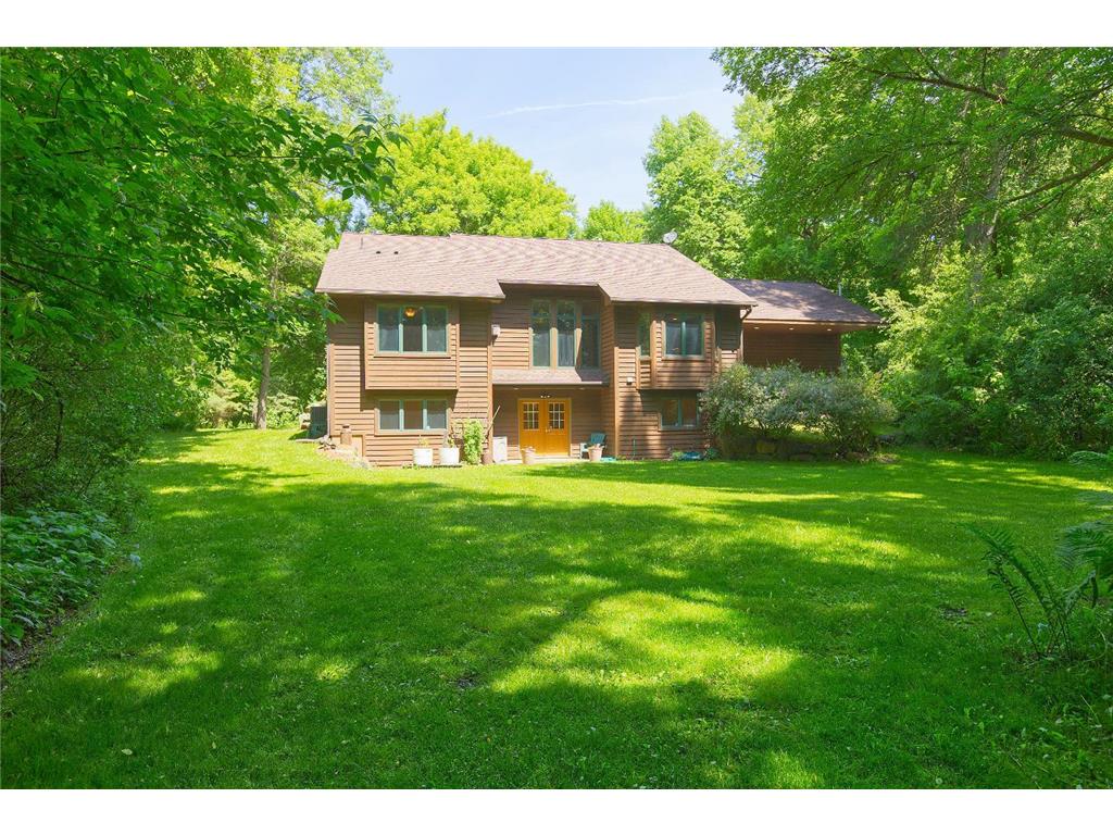 7490 Norling Avenue SW Stockholm Twp MN 55321 7086026 image52