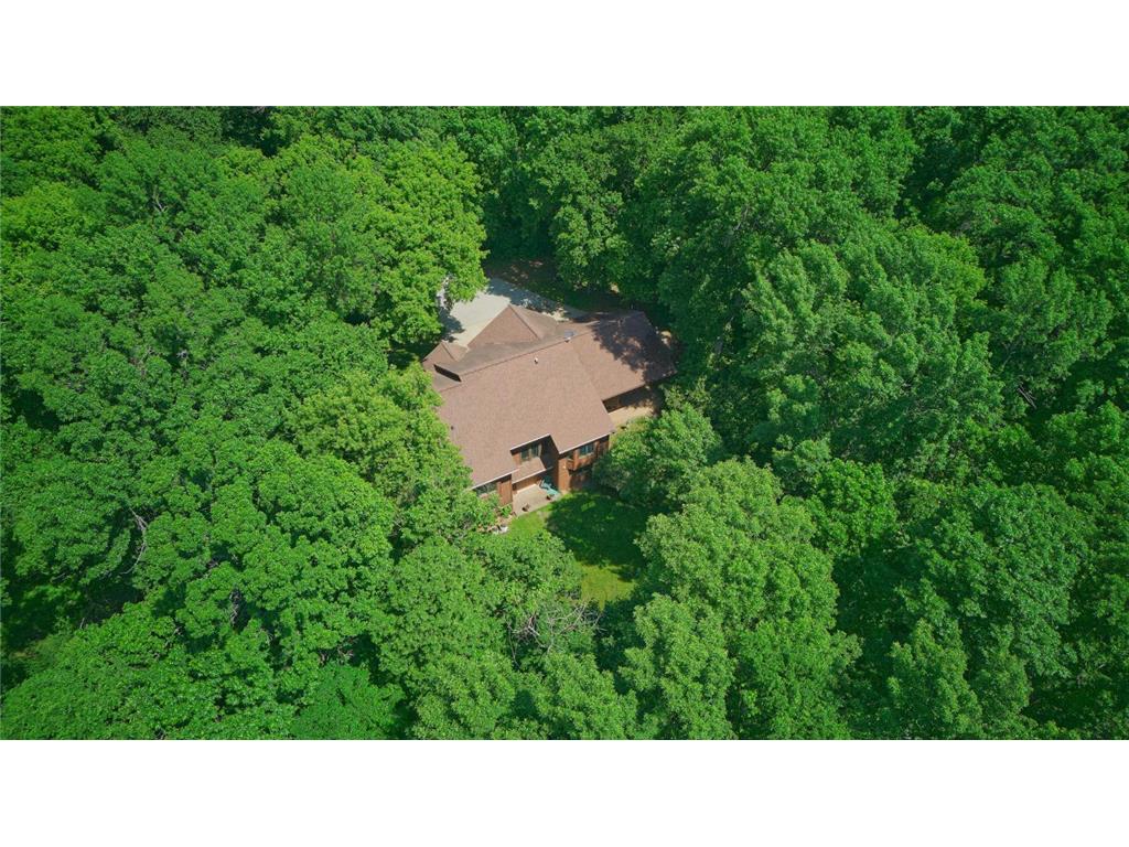 7490 Norling Avenue SW Stockholm Twp MN 55321 7086026 image53