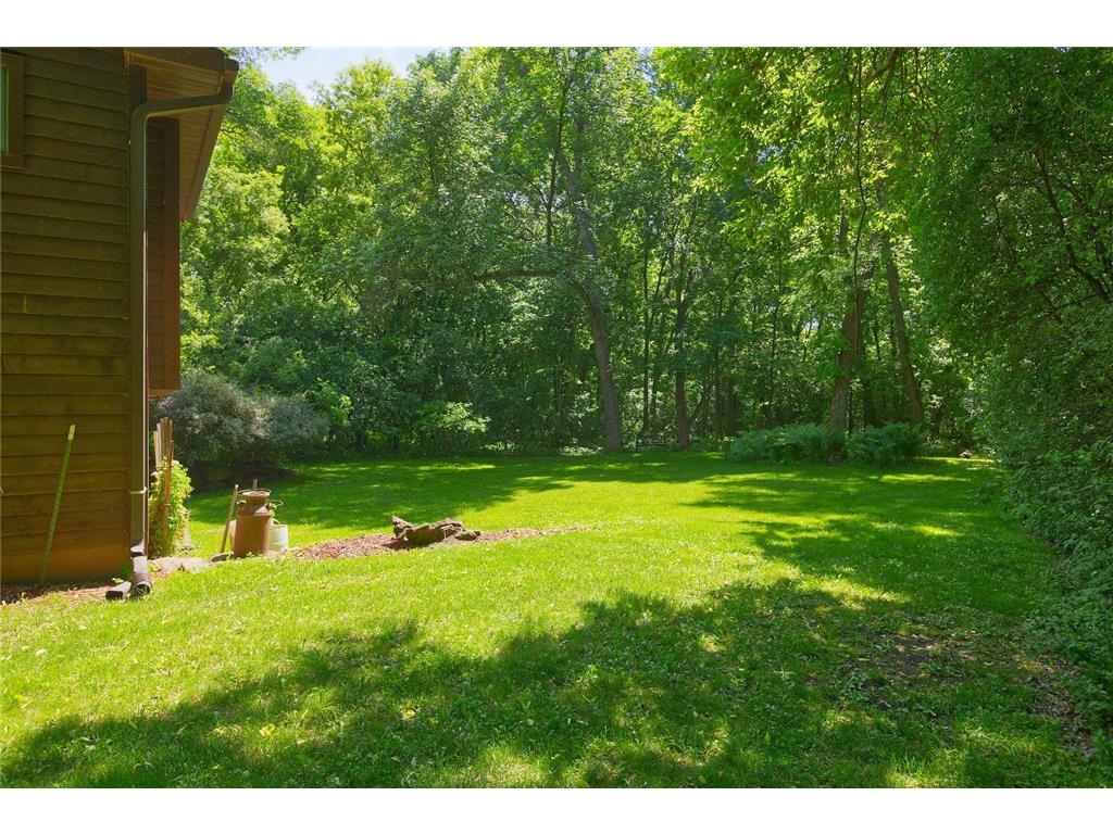 7490 Norling Avenue SW Stockholm Twp MN 55321 7086026 image54