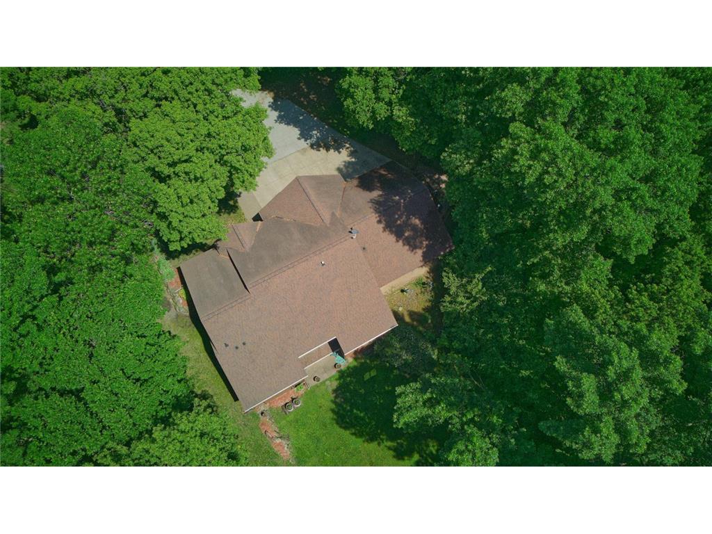 7490 Norling Avenue SW Stockholm Twp MN 55321 7086026 image55