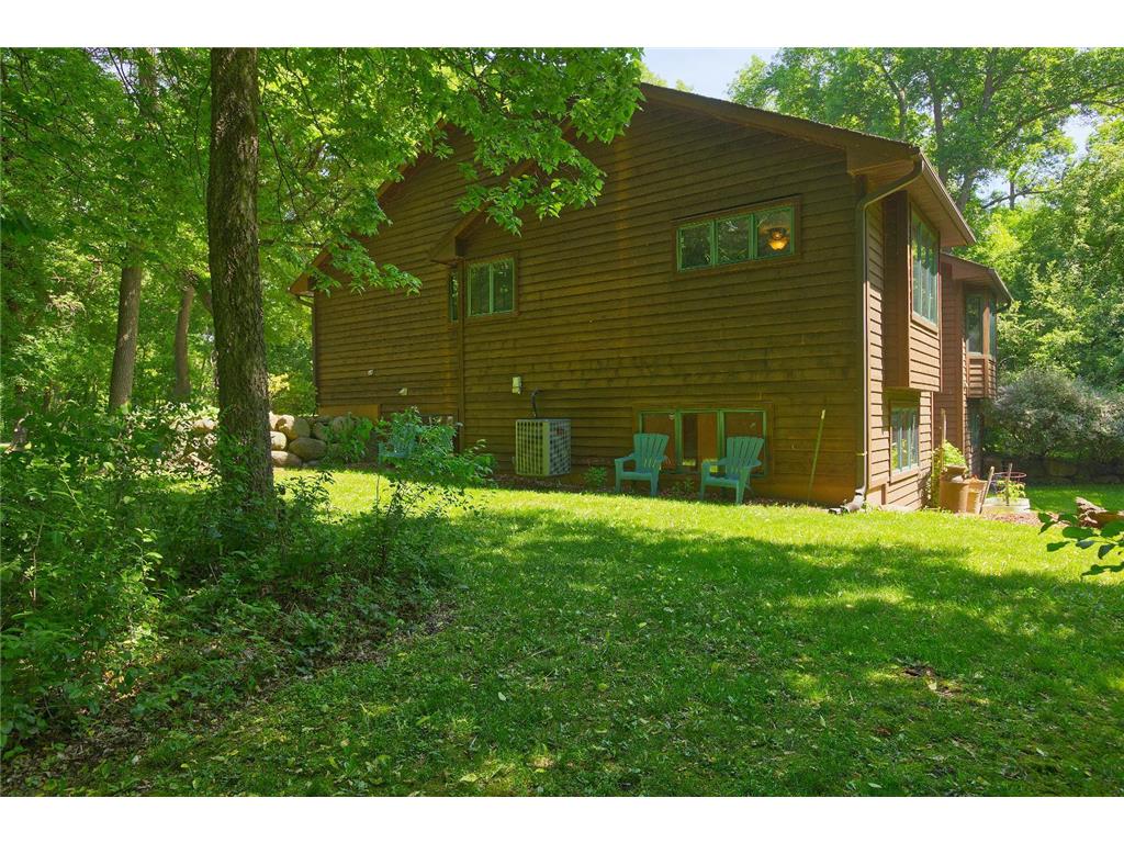 7490 Norling Avenue SW Stockholm Twp MN 55321 7086026 image56