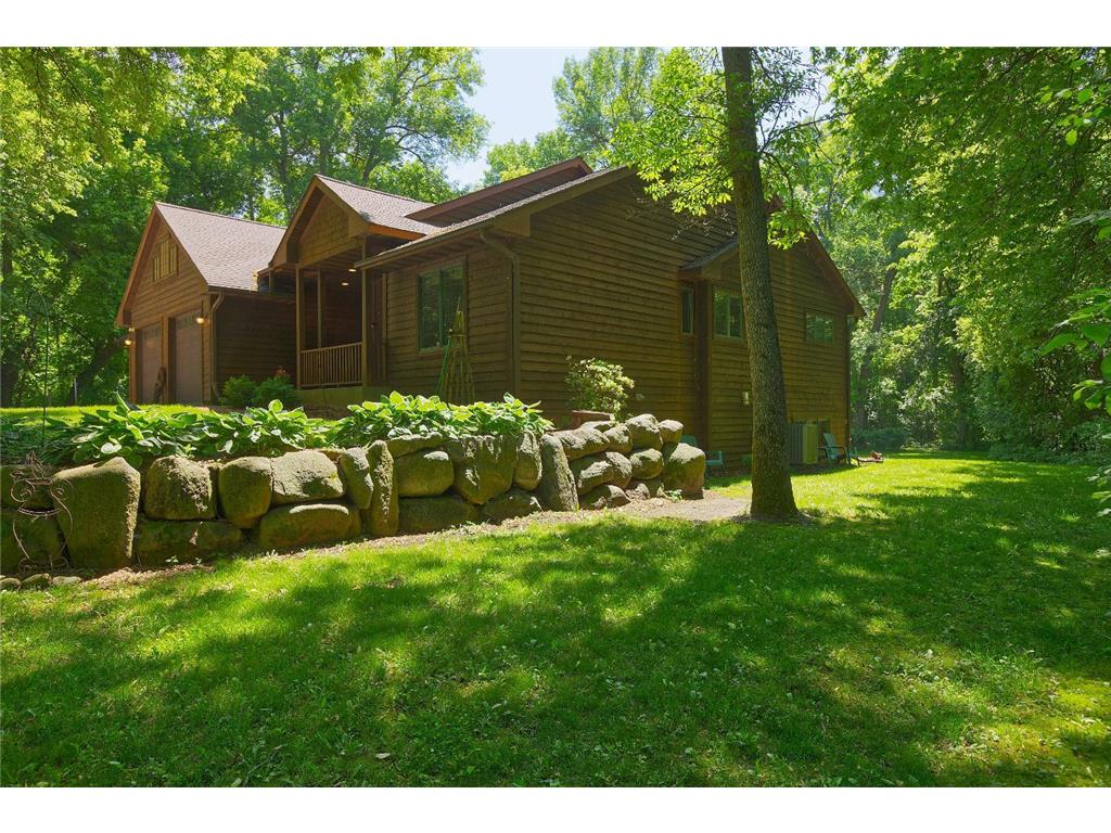 7490 Norling Avenue SW Stockholm Twp MN 55321 7086026 image57