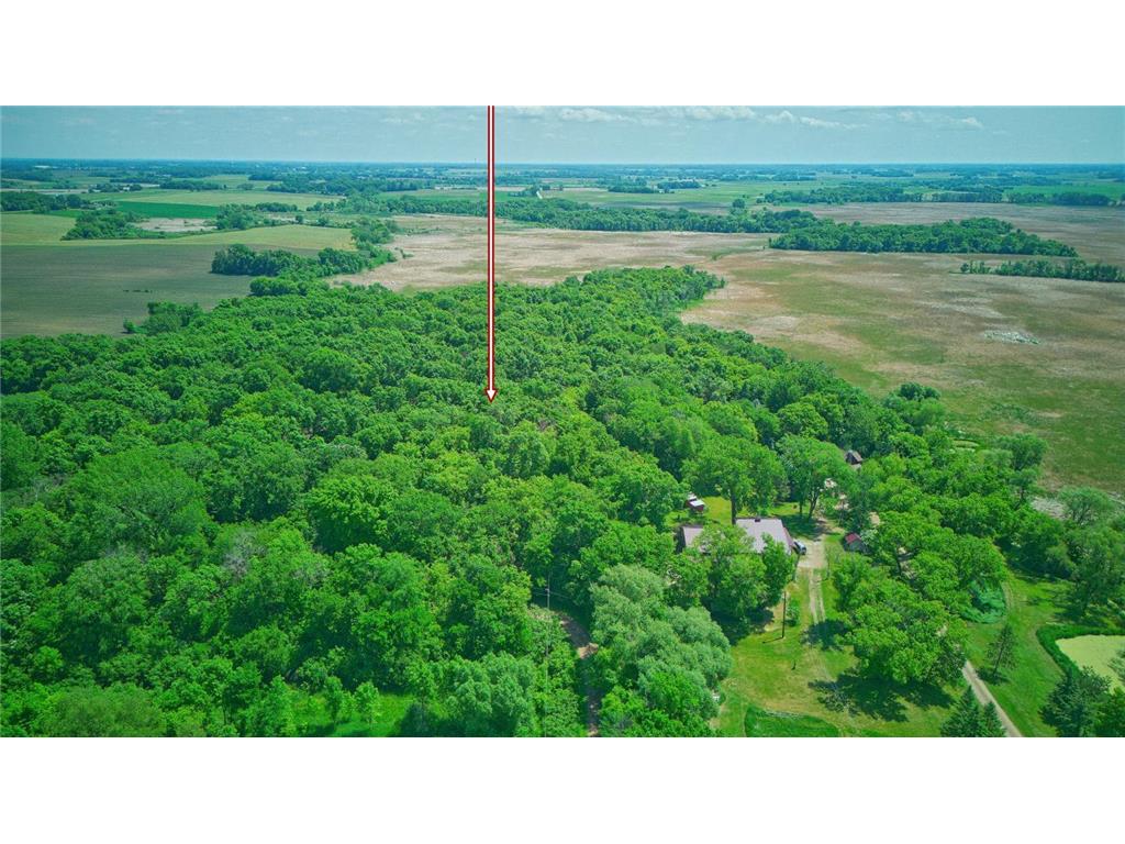 7490 Norling Avenue SW Stockholm Twp MN 55321 7086026 image58