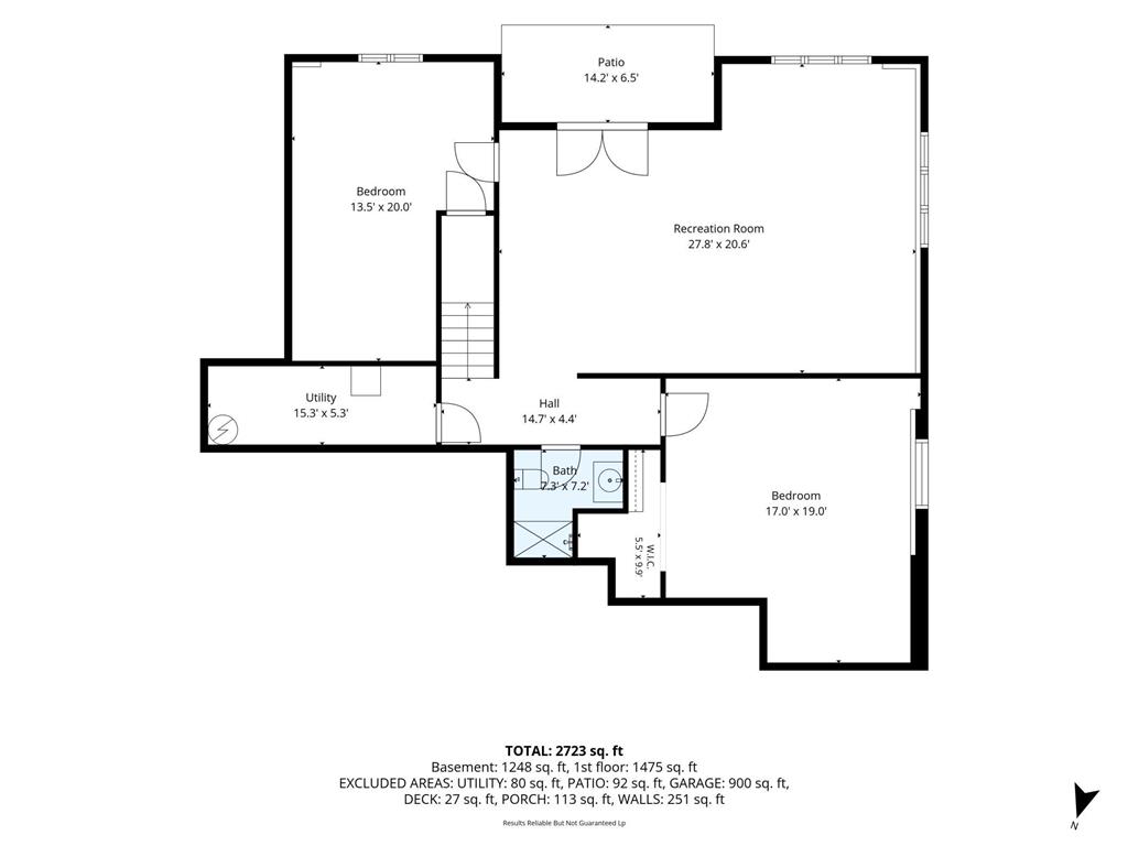 7490 Norling Avenue SW Stockholm Twp MN 55321 7086026 image59